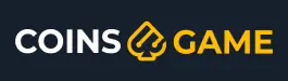 Coins.Game Sports logo