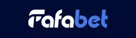 Fafabet Sports logo