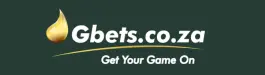 Gbets Sports logo