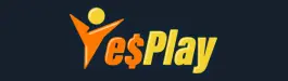 YesPlay Sports logo