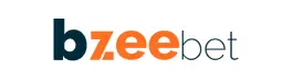 Bzeebet Sports logo