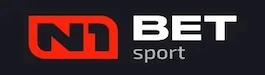 N1Bet Sports